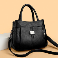 包包女包新款2026斜挎包女单肩包女手提包女