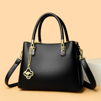 包包女包新款2026斜挎包单肩包时尚大气女士手提包女欧美