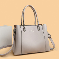 包包女包新款2026斜挎包单肩包时尚大气女士手提包女欧美