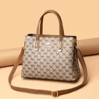 包包女包新款2026斜挎包单肩包时尚女士包包手提包女欧美