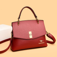 包包女包新款2026斜挎包女单肩包女时尚女士包包手提包女