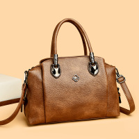 包包女包新款2026斜挎包女大容量妈妈包单肩包手女提包女