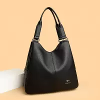 包包女包新款2026斜挎包女中年女士大容量妈妈包单肩包女