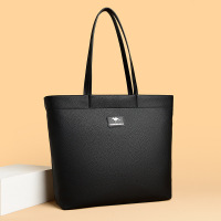 包包女包新款2026中年妈妈包斜挎包女大容量中年单肩包女