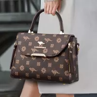 包包女包新款2026斜挎包女时尚印花女士单肩包女小方包女