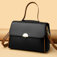 包包女包新款2026斜挎包女时尚大气中年女士包包单肩包女