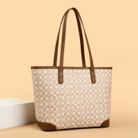 包包女包新款2026斜挎包女欧美复古女士手提包女单肩包女