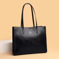 包包女包新款2026斜挎单肩包大容量时尚复古女士包包欧美