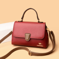 包包女包新款2026斜挎包女单肩包女时尚女士包包小方包女