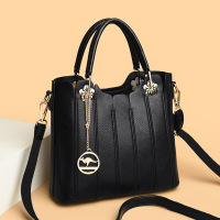 包包女包新款2026斜挎包女时尚大气单肩包女洋气手提包女