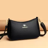 包包女包新款2026斜挎小包单肩包女士包包时尚小方包欧美