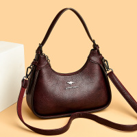 包包女包新款2026斜挎小包单肩包女士包包时尚小方包欧美