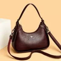 包包女包新款2026斜挎小包单肩包女士包包时尚小方包欧美