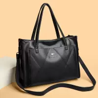 包包时尚女包新款2026潮流斜挎包女实用大容量女士单肩包