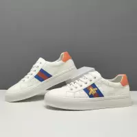 男士真皮免系带一脚蹬懒人鞋百搭板鞋男款潮流欧洲站透气休闲鞋男