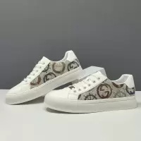 男生真皮板鞋男款潮流百搭欧洲站小众男士免系带轻奢一脚蹬懒人鞋