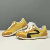 真皮板鞋男款潮流百搭鞋子欧洲站男鞋男士春夏软底男鞋透气休闲鞋