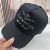 帽子男高顶秋季新款刺绣显脸小棒球帽大头围秋冬鸭舌帽户外休闲帽