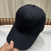 男士大头围纯色软顶四季显脸小户外春秋棒球帽遮阳太阳帽女