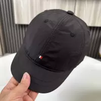 速干春秋新款短檐帽子棒球帽男夏吸汗透气大头围软顶鸭舌帽马术帽