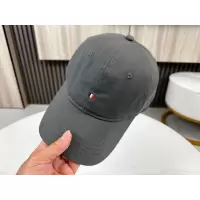 小头围帽子男大头围户外夏季时尚棒球帽太阳帽韩版潮鸭舌帽女