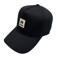 新款秋冬帽子男大头围高顶棒球帽圆脸显脸小帽子男女宽帽檐鸭舌帽