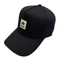 新款秋冬帽子男大头围高顶棒球帽圆脸显脸小帽子男女宽帽檐鸭舌帽