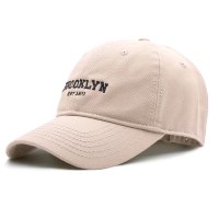 秋大头围加深加大日系水洗做旧鸭舌帽男女可戴时尚复古软顶棒球帽