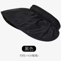 帽子女新款防晒帽夏季防晒帽露丝同款棒球帽显脸小鸭舌帽帽子女棒