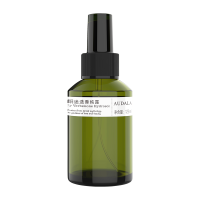 AUDALA马鞭草酮迷迭香纯露125ml