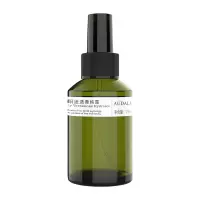 AUDALA马鞭草酮迷迭香纯露125ml