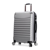 SWISSGEAR军刀行李箱拉杆箱万向轮行李箱男女通用24寸旅行箱20寸