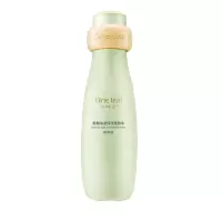 一叶子酪梨水漾保湿柔肤水（倍润型）120ml 清爽呵护夏季补水保湿滋润肌肤男女生通用护肤品