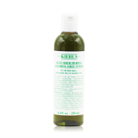 科颜氏Kiehl's黄瓜植萃爽肤水250ml