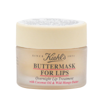 科颜氏Kiehl's柔润护唇膏8g