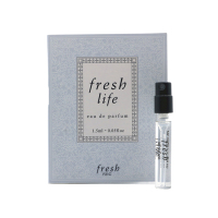 馥蕾诗(Fresh)清甜果香香香氛1.5ml*5