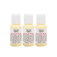 科颜氏Kiehl's全身保湿润肤乳30ml*3