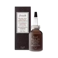 Fresh馥蕾诗红茶紧致修护精华露30ml*1 平滑细纹 滋养保湿
