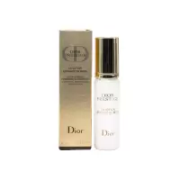 迪奥Dior花秘玫瑰精粹露10ml*3