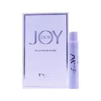 迪奥Dior克丽丝汀悦之欢璀璨香水1ml*3