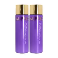 欧珀莱AUPRES时光锁胶原紧致乳40ml*2 滋润型