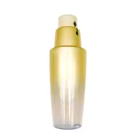 欧珀莱AUPRES臻源新肌柔肤水170ml 滋润型