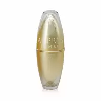 欧珀莱AUPRES臻源新肌精华露24ml