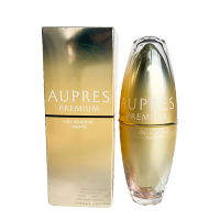 欧珀莱AUPRES臻源新肌精华露30ml