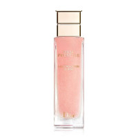 迪奥Dior花秘瑰萃玫瑰微凝珠精粹液150ml