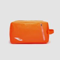 hosa浩沙游泳包干湿分离包男女防水2020春夏新款泳衣泳裤收纳装备