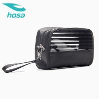 hosa浩沙游泳包男女通用沙滩包泳衣泳镜包游泳收纳袋温泉包