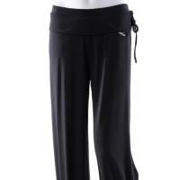 浩沙正品新款女式运动健身瑜伽长裤 吊牌价298 hosa- Z