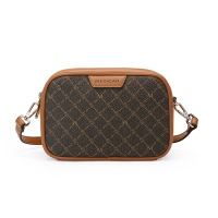 稻草人女包2020流行包包春夏季 相机包小方包女斜挎简约包 韩版潮