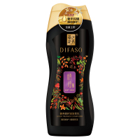 蒂花之秀 400g精油奢养修护洗发萃乳（臻宠修护·柔顺亮泽）